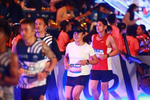 BIB: 
                            <button type="button" onclick="openModal(23662767)" class="btn btn-primary btn-sm float-right btn-popup" data-toggle="modal" data-target=".modal-high-quality">
                        <i class="fas fa-shopping-cart"></i> Add to Cart
                    </button>
                                            <button type="button" onclick="isThisMe(23662767, true)" class="btn btn-success btn-sm float-right btn-popup btn-isme hidden" data-toggle="tooltip" data-placement="bottom" title="นี่คือรูปของคุณใช่ไหม คลิกที่นี่เพื่อเอาเข้าอัลบั้ม">
                        <i class="fas fa-plus"></i> Add to album
                    </button>
                    <button type="button" onclick="isThisMe(23662767, false)" class="btn btn-warning btn-sm float-right btn-popup btn-isnotme hidden">
                        <i class="fas fa-ban"></i> Remove from album
                    </button>